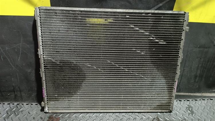 Радиатор кондиционера Тойота Хайлюкс Сурф в Туапсе 1054401