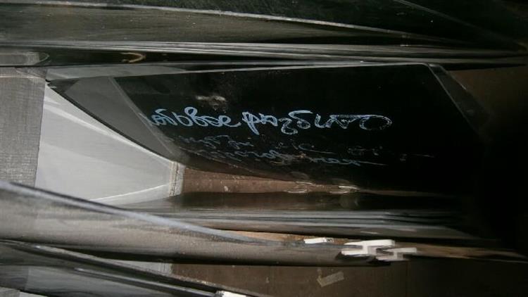 Стекло Хонда Джаз в Туапсе 12543