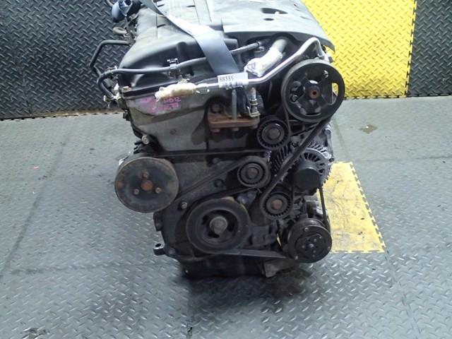 Двигатель Мицубиси Аутлендер в Туапсе 883351