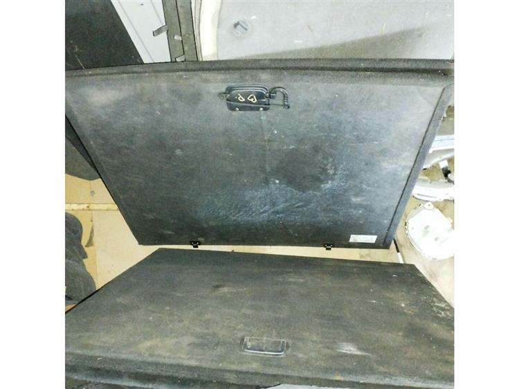 Полка багажника Субару Легаси в Туапсе 89063